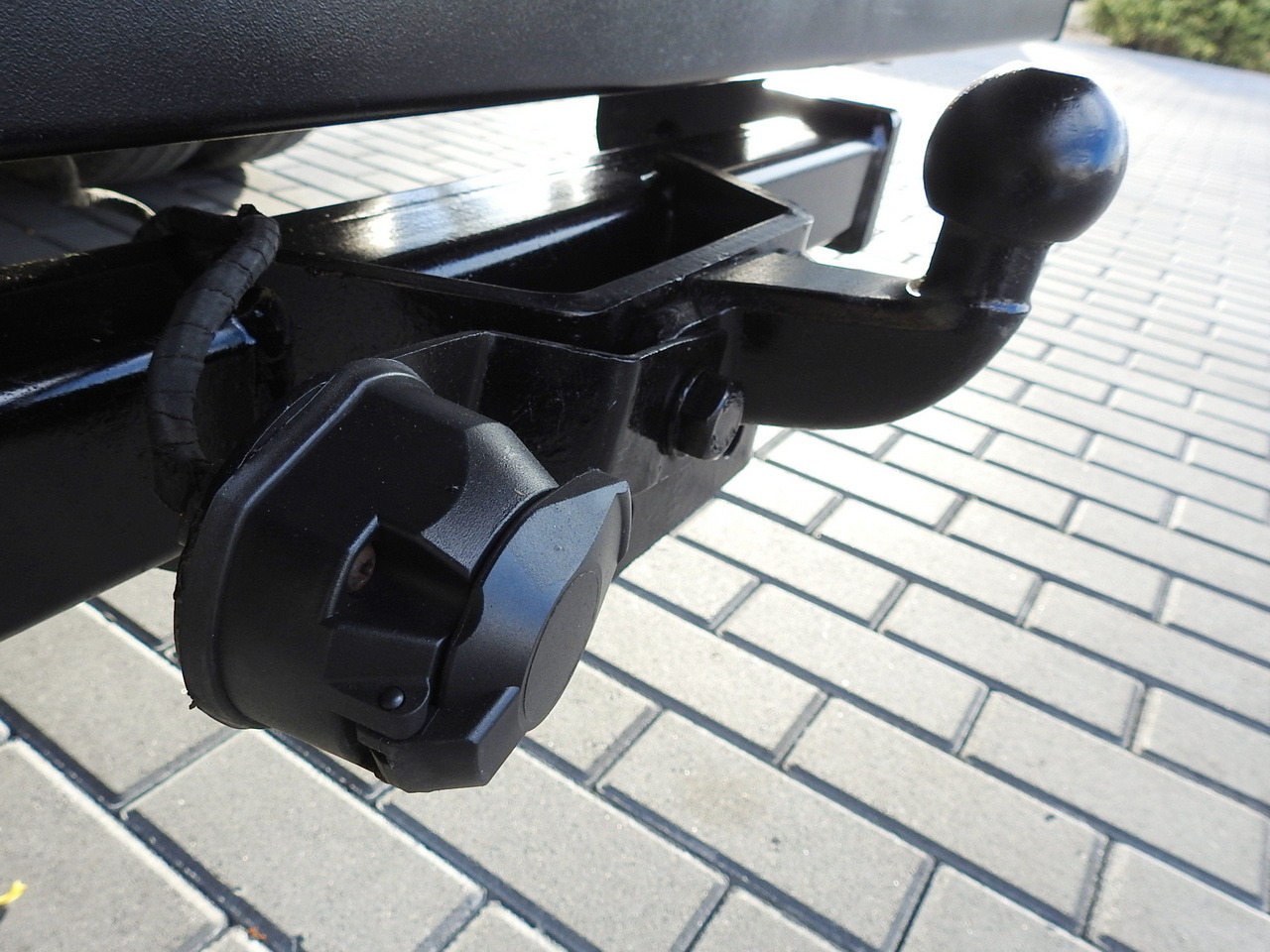 Furgoneta combi MERCEDES SPRINTER 516 STAKE BODY DOUBLE CABIN DOKA 6 SEATS CRUISE CONTROL AIR CONDITIONING TWIN WHEELS  160HP: foto 21