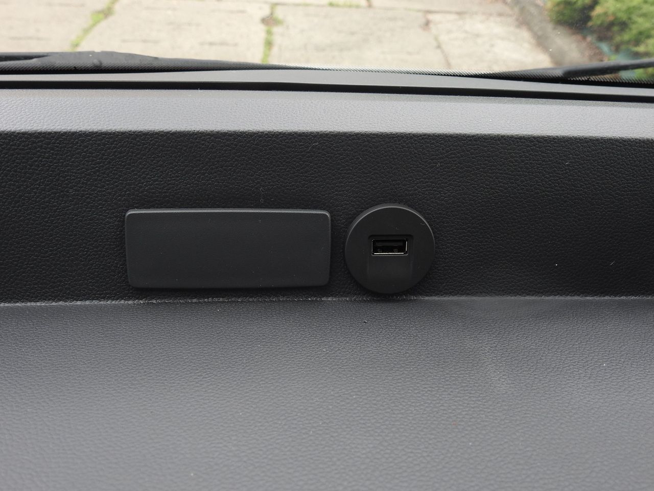 Furgoneta basculante nuevo RENAULT MASTER: foto 35 Furgoneta basculante nuevo RENAULT MASTER: foto 35