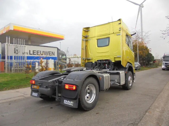 DAF XFC 530 FT DEMO KIEPHYDROLIEK MET FABRIEKS GARANTIE NL TRUCK - Cabeza tractora: foto 5 DAF XFC 530 FT DEMO KIEPHYDROLIEK MET FABRIEKS GARANTIE NL TRUCK - Cabeza tractora: foto 5