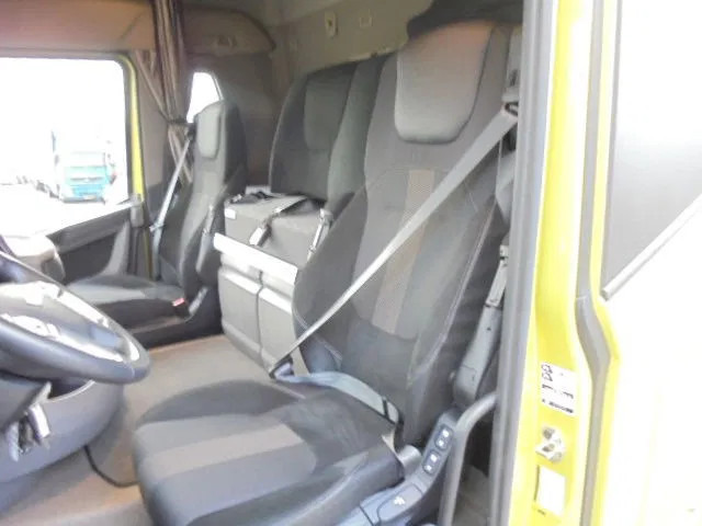 Leasing de DAF XFC 530 FT DEMO KIEPHYDROLIEK MET FABRIEKS GARANTIE NL TRUCK DAF XFC 530 FT DEMO KIEPHYDROLIEK MET FABRIEKS GARANTIE NL TRUCK: foto 12