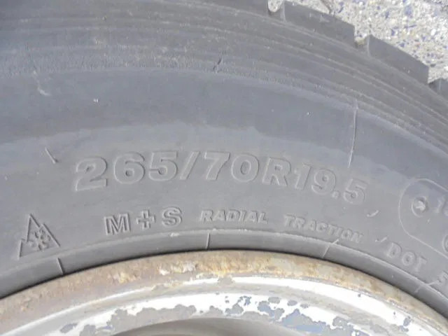 Camión isotérmico Mercedes-Benz Atego 1218 NL KENTEKEN: foto 9