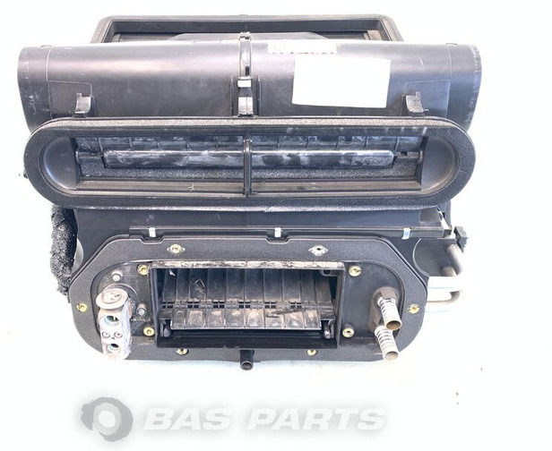 DAF Airco DAF 1831345 - Calefacción/ Ventilación para Camión: foto 1 DAF Airco DAF 1831345 - Calefacción/ Ventilación para Camión: foto 1