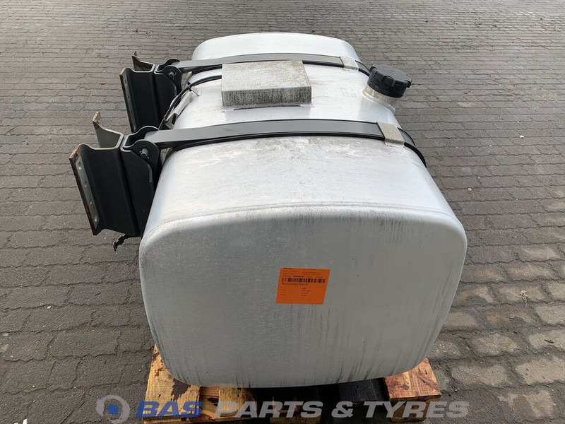 DAF Brandstoftank DAF 400 Liter 1314499 - Depósito de combustible para Camión: foto 4 DAF Brandstoftank DAF 400 Liter 1314499 - Depósito de combustible para Camión: foto 4