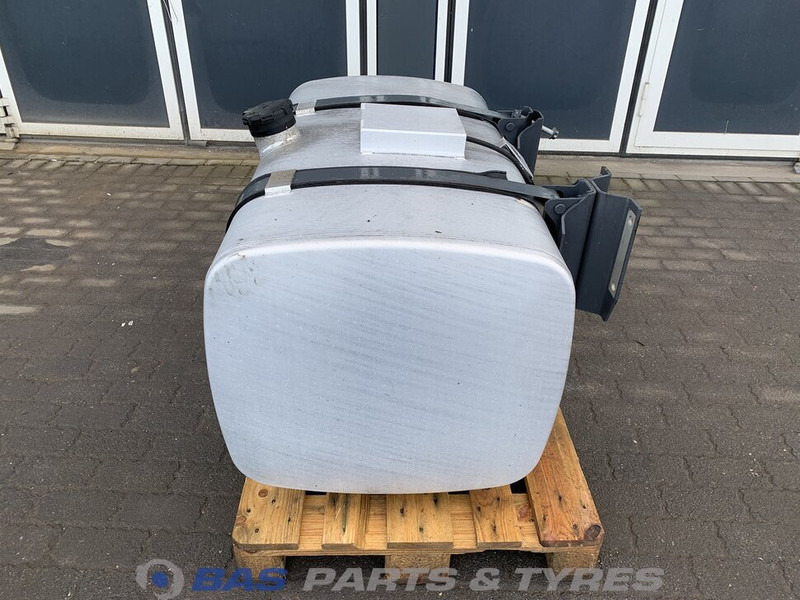 DAF Brandstoftank DAF 400 Liter 2198103 - Depósito de combustible para Camión: foto 2 DAF Brandstoftank DAF 400 Liter 2198103 - Depósito de combustible para Camión: foto 2