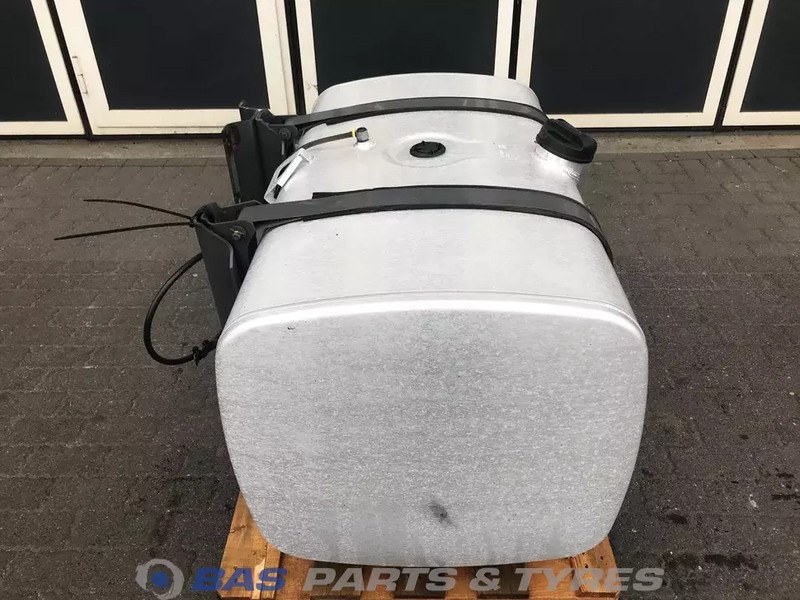 DAF Brandstoftank DAF 430 Liter 1681824 - Depósito de combustible para Camión: foto 4 DAF Brandstoftank DAF 430 Liter 1681824 - Depósito de combustible para Camión: foto 4