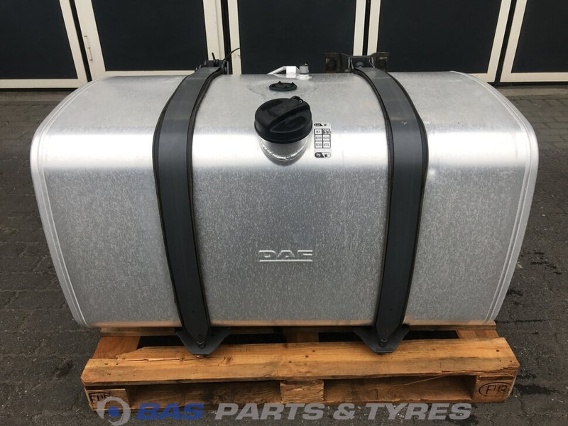 DAF Brandstoftank DAF 430 Liter 1681824 - Depósito de combustible para Camión: foto 1 DAF Brandstoftank DAF 430 Liter 1681824 - Depósito de combustible para Camión: foto 1