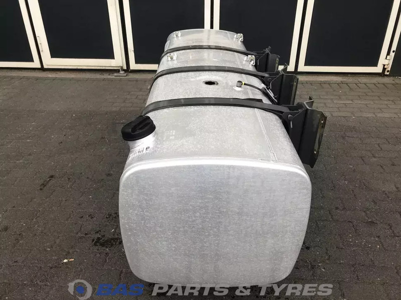 DAF Brandstoftank DAF 765 Liter 2241602 - Depósito de combustible para Camión: foto 4 DAF Brandstoftank DAF 765 Liter 2241602 - Depósito de combustible para Camión: foto 4