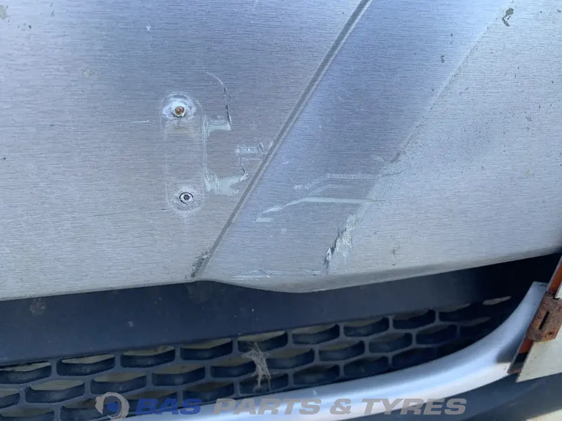 DAF CF Euro 6 - Parrilla para Camión: foto 3 DAF CF Euro 6 - Parrilla para Camión: foto 3