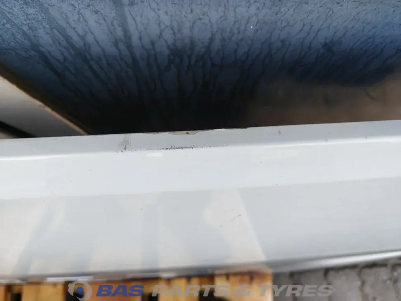 DAF CF Euro 6 - Parrilla para Camión: foto 3 DAF CF Euro 6 - Parrilla para Camión: foto 3