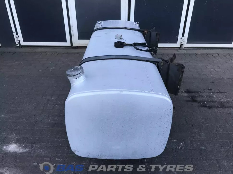 DAF  - Depósito de combustible para Camión: foto 2 DAF  - Depósito de combustible para Camión: foto 2