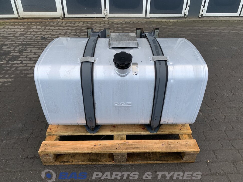 DAF - Depósito de combustible para Camión: foto 1 DAF - Depósito de combustible para Camión: foto 1