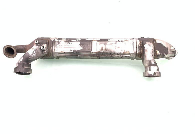 DAF - Enfriador EGR para Camión: foto 3 DAF - Enfriador EGR para Camión: foto 3