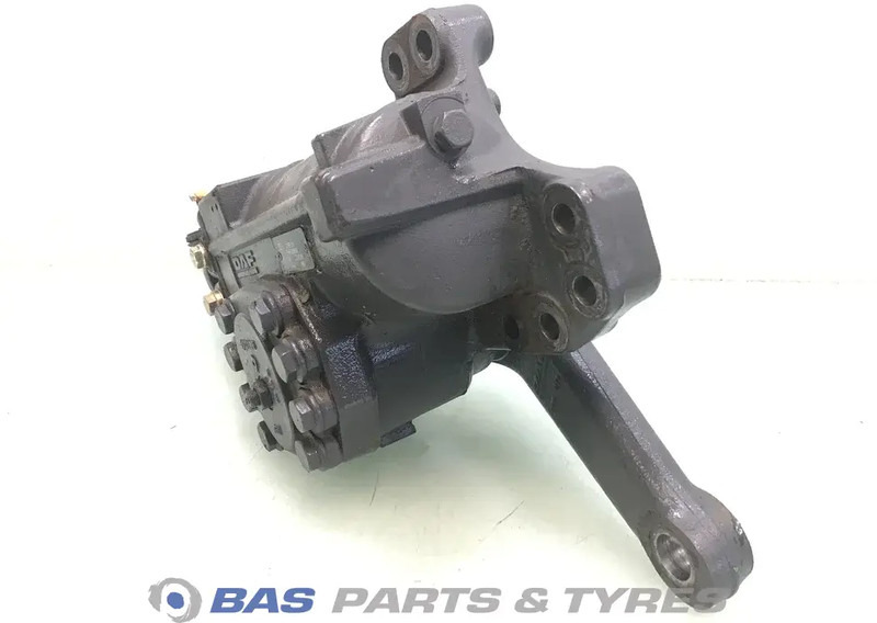 DAF  - Caja de dirección para Camión: foto 2 DAF  - Caja de dirección para Camión: foto 2