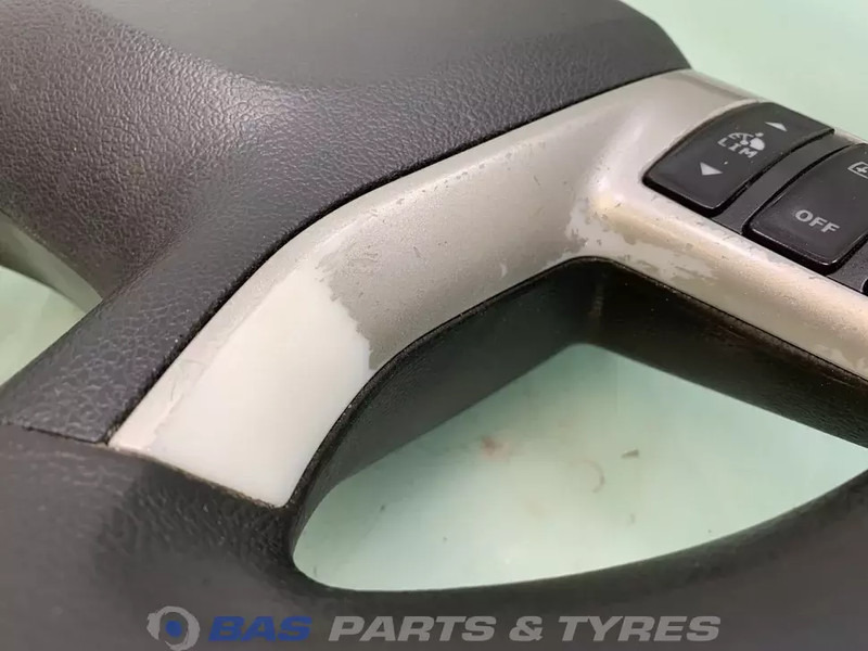 DAF Stuurwiel DAF 2020866 - Volante para Camión: foto 4 DAF Stuurwiel DAF 2020866 - Volante para Camión: foto 4