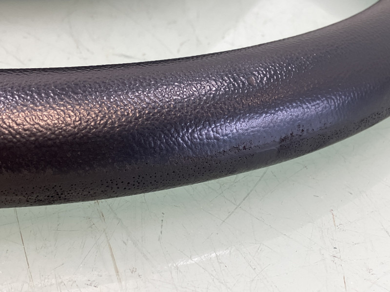 DAF Stuurwiel DAF 2020866 - Volante para Camión: foto 3 DAF Stuurwiel DAF 2020866 - Volante para Camión: foto 3