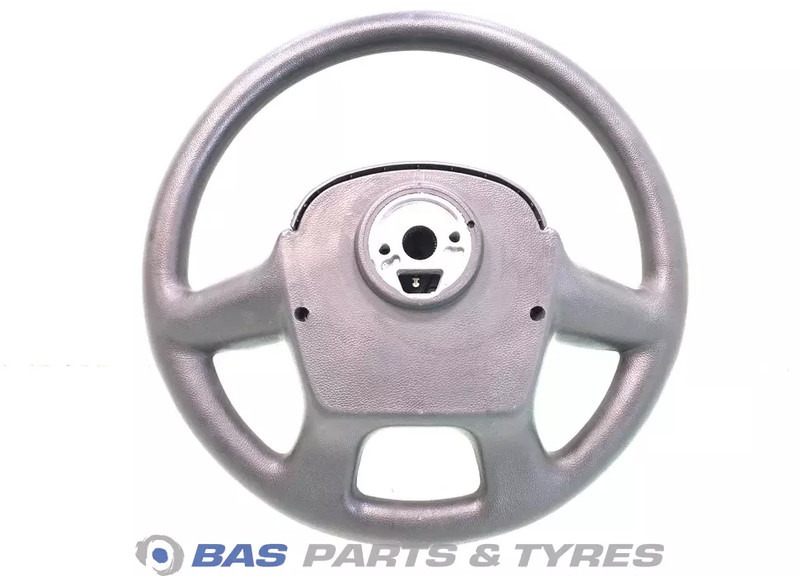 DAF Stuurwiel DAF 2020866 - Volante para Camión: foto 2 DAF Stuurwiel DAF 2020866 - Volante para Camión: foto 2