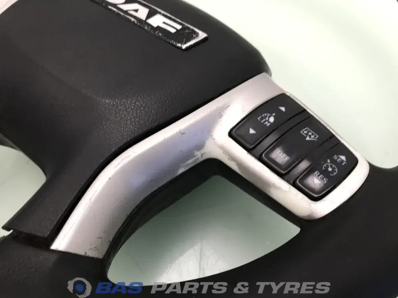 DAF Stuurwiel DAF 2020866 - Volante para Camión: foto 3 DAF Stuurwiel DAF 2020866 - Volante para Camión: foto 3