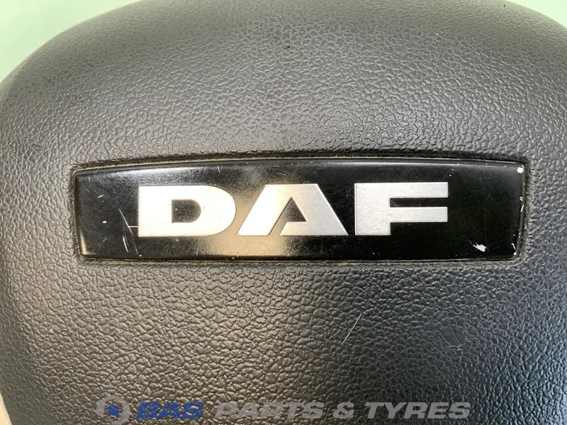 DAF Stuurwiel DAF 2020866 - Volante para Camión: foto 3 DAF Stuurwiel DAF 2020866 - Volante para Camión: foto 3