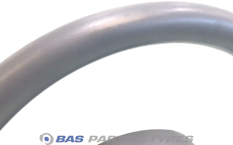 DAF Stuurwiel DAF 2020866 - Volante para Camión: foto 3 DAF Stuurwiel DAF 2020866 - Volante para Camión: foto 3