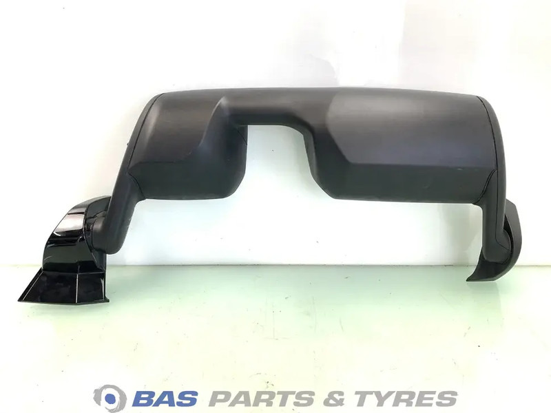 DAF XG - Espejo retrovisor para Camión: foto 2 DAF XG - Espejo retrovisor para Camión: foto 2