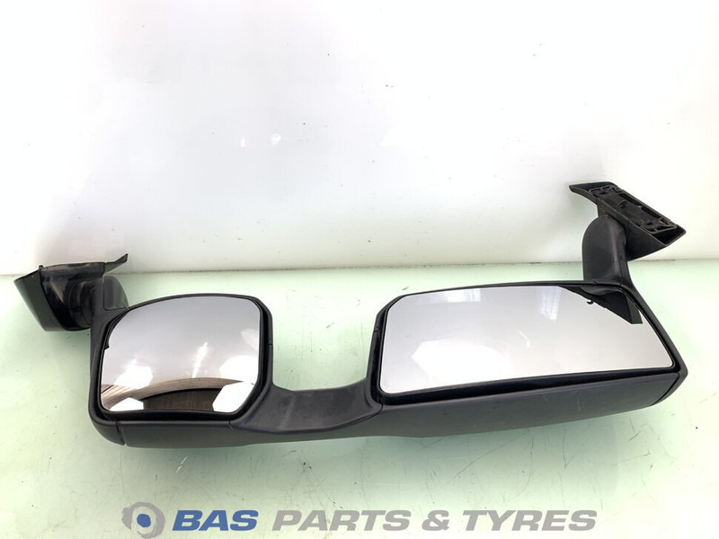 DAF XG - Espejo retrovisor para Camión: foto 1 DAF XG - Espejo retrovisor para Camión: foto 1