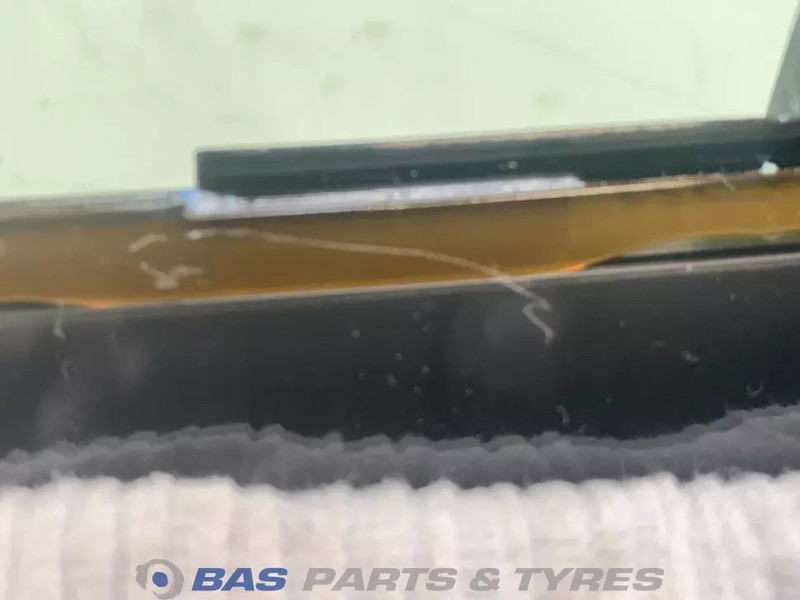 Mercedes-Benz Atego MP4 Instrumentencluster Mercedes A 967 446 83 21 - Salpicadero para Camión: foto 4 Mercedes-Benz Atego MP4 Instrumentencluster Mercedes A 967 446 83 21 - Salpicadero para Camión: foto 4