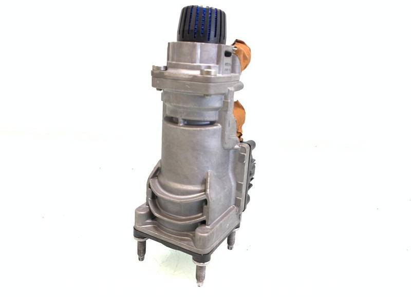 Mercedes-Benz Remklep Mercedes A 004 431 34 06 - Piezas de freno para Camión: foto 2 Mercedes-Benz Remklep Mercedes A 004 431 34 06 - Piezas de freno para Camión: foto 2