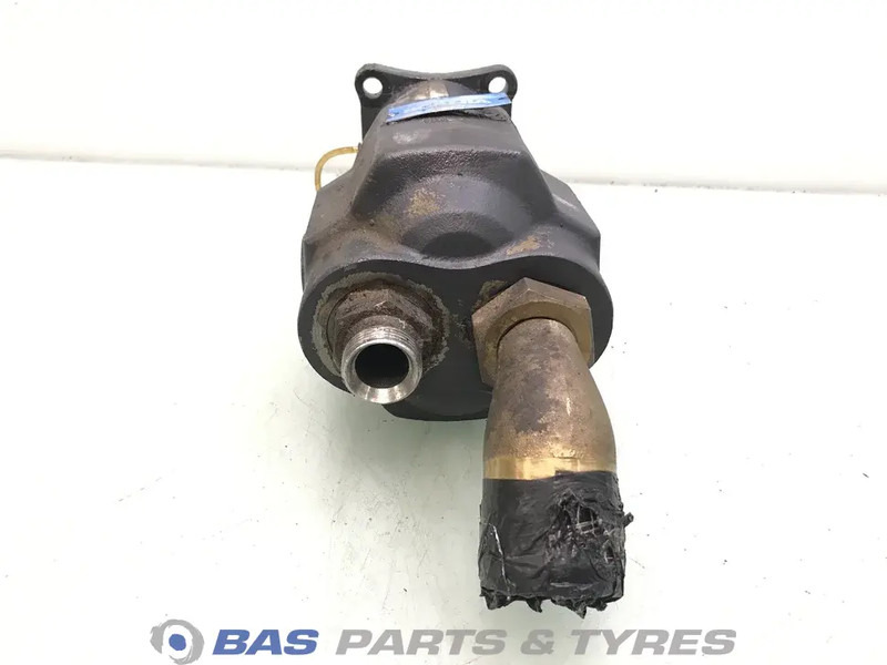 Scania hydraulische pomp Scania 1773055 - Recambio para Camión: foto 2 Scania hydraulische pomp Scania 1773055 - Recambio para Camión: foto 2