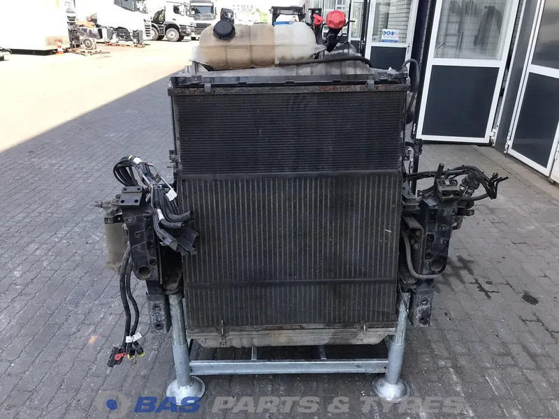 Volvo Aandrijflijn Volvo 20483506 - Recambio para Camión: foto 4 Volvo Aandrijflijn Volvo 20483506 - Recambio para Camión: foto 4