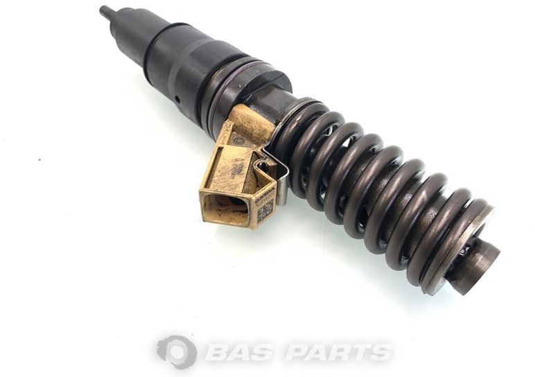 Volvo Injector Volvo 21977918 - Recambio para Camión: foto 2 Volvo Injector Volvo 21977918 - Recambio para Camión: foto 2