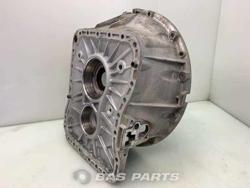 Volvo Koppelingshuis 20483501 - Recambio para Camión: foto 3 Volvo Koppelingshuis 20483501 - Recambio para Camión: foto 3