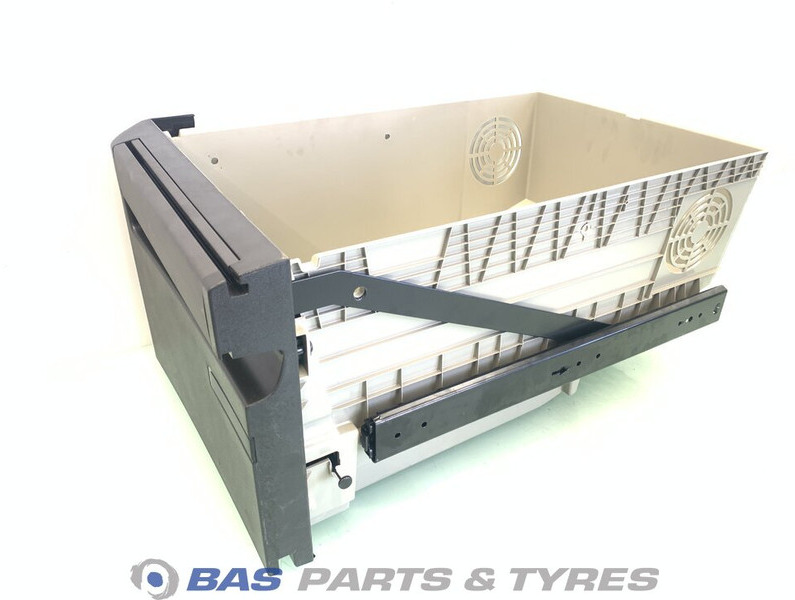 Volvo Lade Volvo 24291867 - Recambio para Camión: foto 1 Volvo Lade Volvo 24291867 - Recambio para Camión: foto 1