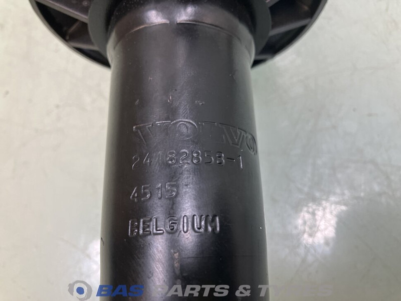 Volvo Luchtveer Volvo 24182858 - Recambio para Camión: foto 3 Volvo Luchtveer Volvo 24182858 - Recambio para Camión: foto 3