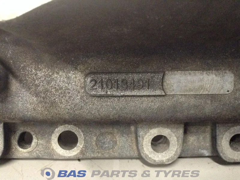 Renault Huis Wisselbak Renault 7421392881 - Embrague y piezas para Camión: foto 2 Renault Huis Wisselbak Renault 7421392881 - Embrague y piezas para Camión: foto 2