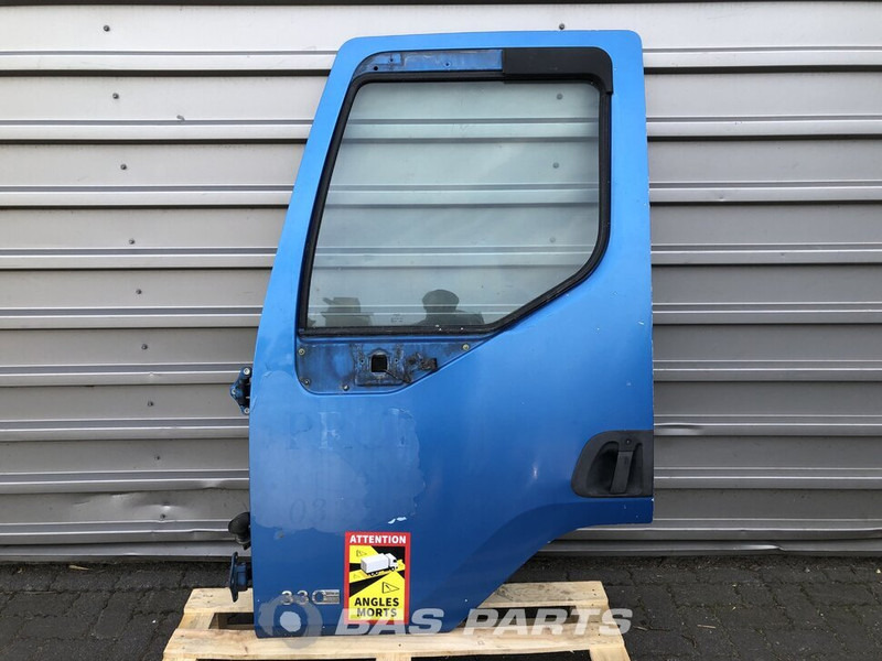 Renault Premium Euro 3 Portier Links Renault 5600464823 - Puerta y piezas para Camión: foto 1 Renault Premium Euro 3 Portier Links Renault 5600464823 - Puerta y piezas para Camión: foto 1