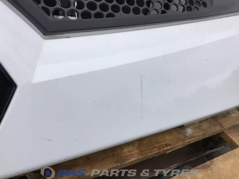 Renault Premium (Meerdere types) Frontpaneel Renault 5010578248 - Carrocería y exterior para Camión: foto 5 Renault Premium (Meerdere types) Frontpaneel Renault 5010578248 - Carrocería y exterior para Camión: foto 5