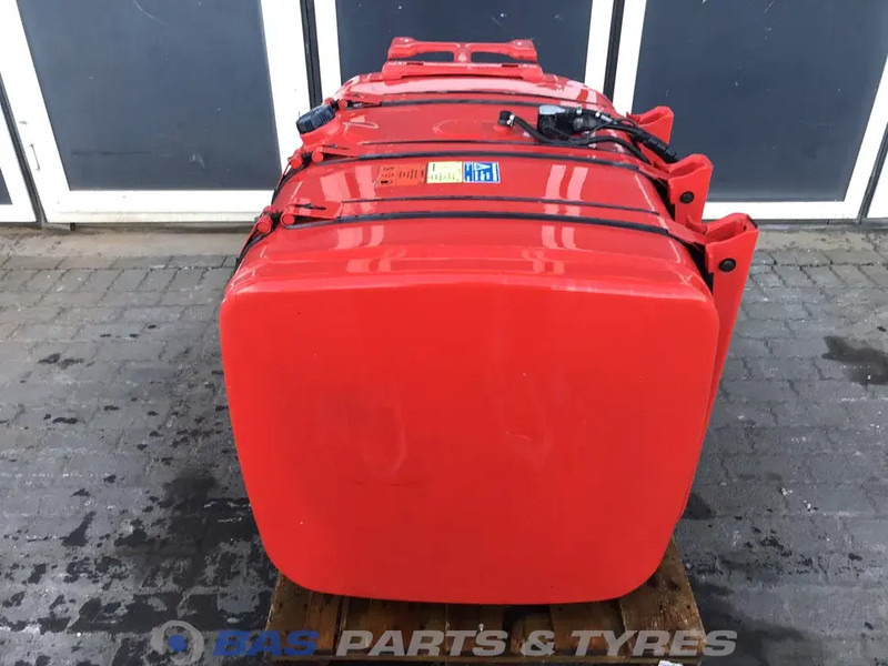 Scania Brandstoftank Scania 540 Liter 1887755 - Depósito de combustible para Camión: foto 4 Scania Brandstoftank Scania 540 Liter 1887755 - Depósito de combustible para Camión: foto 4