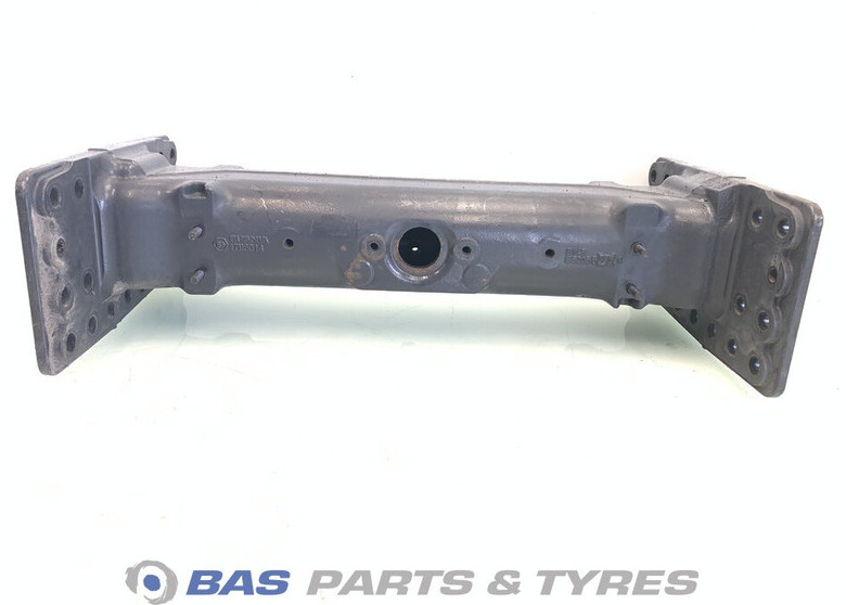 Scania Dwarsbalk Scania 1798014 - Bastidor/ Chasis para Camión: foto 1 Scania Dwarsbalk Scania 1798014 - Bastidor/ Chasis para Camión: foto 1