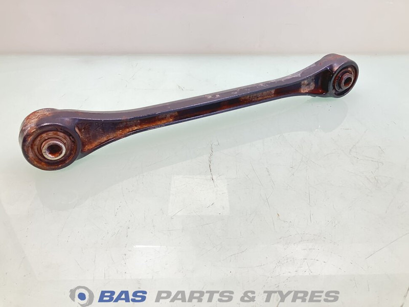 Scania Stabilisator stang Scania 2849599 - Bastidor/ Chasis para Camión: foto 2 Scania Stabilisator stang Scania 2849599 - Bastidor/ Chasis para Camión: foto 2