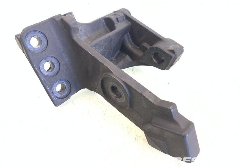 Scania Veerhand Scania 2401730 - Bastidor/ Chasis para Camión: foto 1 Scania Veerhand Scania 2401730 - Bastidor/ Chasis para Camión: foto 1