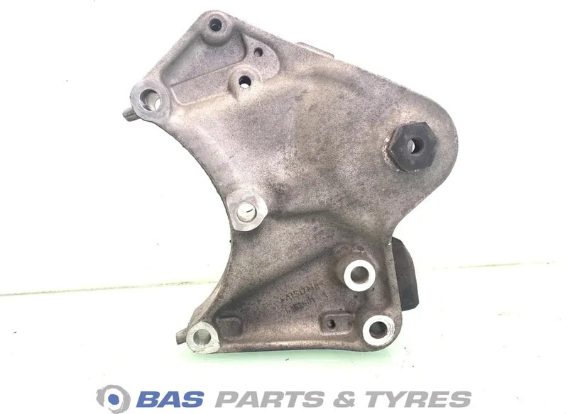 Scania steun schokdemper rechts Scania 2326397 - Amortiguadores para Camión: foto 2 Scania steun schokdemper rechts Scania 2326397 - Amortiguadores para Camión: foto 2