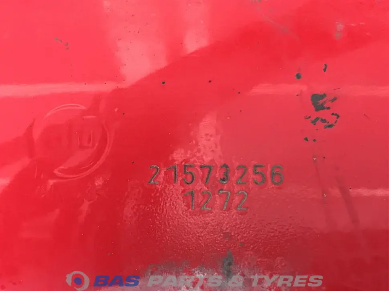 Volvo Brandstoftank Volvo 385 Liter 21573256 - Depósito de combustible para Camión: foto 5 Volvo Brandstoftank Volvo 385 Liter 21573256 - Depósito de combustible para Camión: foto 5