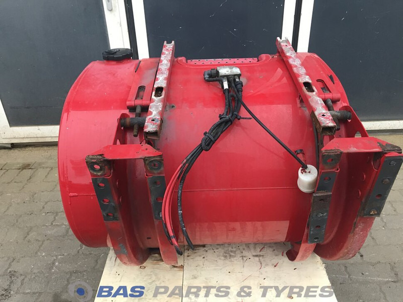 Volvo Brandstoftank Volvo 385 Liter 21573256 - Depósito de combustible para Camión: foto 3 Volvo Brandstoftank Volvo 385 Liter 21573256 - Depósito de combustible para Camión: foto 3