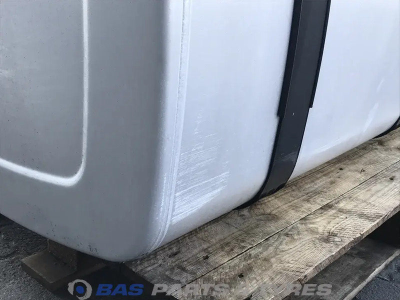 Depósito de combustible para Camión Volvo Brandstoftank Volvo 490 Liter G0000183: foto 6 Depósito de combustible para Camión Volvo Brandstoftank Volvo 490 Liter G0000183: foto 6