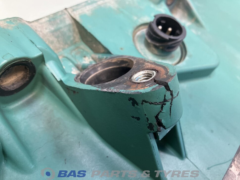 Volvo Carterpan Volvo 23103268 - Motor y piezas para Camión: foto 3 Volvo Carterpan Volvo 23103268 - Motor y piezas para Camión: foto 3