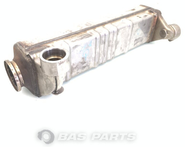 Volvo EGR koeler Volvo 20772309 - Enfriador EGR para Camión: foto 1 Volvo EGR koeler Volvo 20772309 - Enfriador EGR para Camión: foto 1