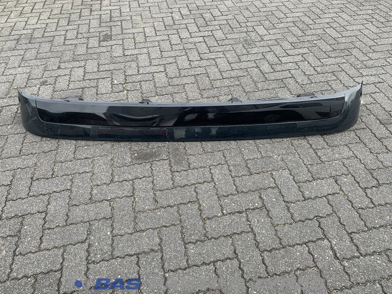 Volvo FH4 Zonneklep Volvo Globetrotter L2H2 82131055 - Visera parasol para Camión: foto 1 Volvo FH4 Zonneklep Volvo Globetrotter L2H2 82131055 - Visera parasol para Camión: foto 1