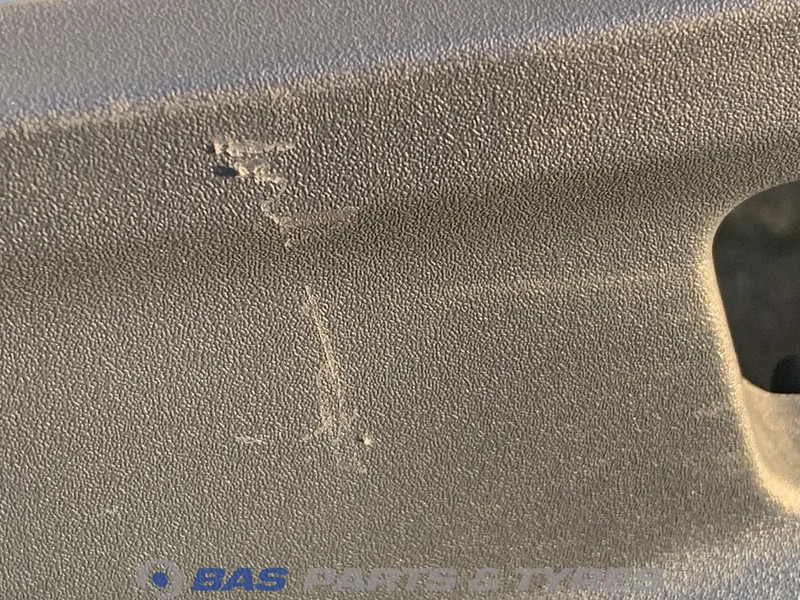 Volvo FH4B Frontklep Volvo - Parrilla para Camión: foto 4 Volvo FH4B Frontklep Volvo - Parrilla para Camión: foto 4