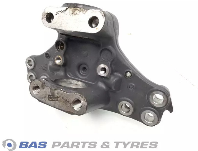 Volvo Fusee Volvo 21395496 - Eje y piezas para Camión: foto 2 Volvo Fusee Volvo 21395496 - Eje y piezas para Camión: foto 2