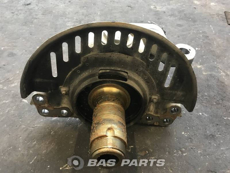 Volvo Fusee Volvo 21395497 - Eje y piezas para Camión: foto 1 Volvo Fusee Volvo 21395497 - Eje y piezas para Camión: foto 1